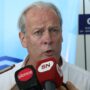 Desde la CGT vuelven a pronunciarse contra una suma fija en la pelea contra la inflación