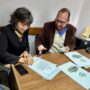 La Fundación SODETEC reconocerá a figuras destacadas del sindicalismo nacional
