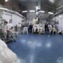 Nuevo cuarto intermedio en la paritaria entre el gremio de la Alimentación y los empresarios