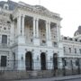 Estatales bonaerenses: Sin propuesta formal, los gremios van al lunes con la mira en un acuerdo corto y una primera cuota en marzo