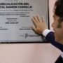 CICOP DESTACÓ LA PROVINCIALIZACIÓN DEL HOSPITAL DE SAN VICENTE Y PIDIÓ MÁS MEDIDAS SIMILARES
