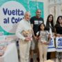 Más de 23 mil afiliados de Comercio ya recibieron sus kits escolares para el inicio de clases