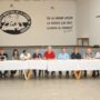 Gremialistas de Rosario se organizan para exigir lugar en las listas del Peronismo