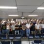La CGT propuso un cronograma de normalización para la regional Córdoba pero más de 40 organizaciones lo rechazaron y continuarán funcionando en paralelo