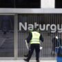 Conflicto en la empresa Naturgy de gas natural: los sindicatos de base suman el apoyo de la federación y advierten por medidas de fuerza a nivel nacional