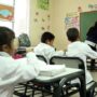 Provincias cierran paritarias para iniciar las clases y otras aumentan sus conflictos salariales