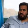 Leandro Macía, un laboralista cercano a Recalde y con llegada a los gremios, estará a cargo del área de inspecciones laborales de AFIP