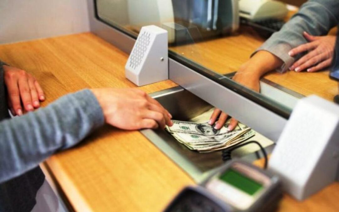 Los bancos prometieron una oferta que contemple una compensación por Ganancias, y la paritaria bancaria se convierte en un faro para la negociación colectiva 2023