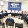 CONTRA EL AJUSTE Y EL FMI, LA CTA AUTÓNOMA PREPARA OTRA JORNADA NACIONAL DE LUCHA