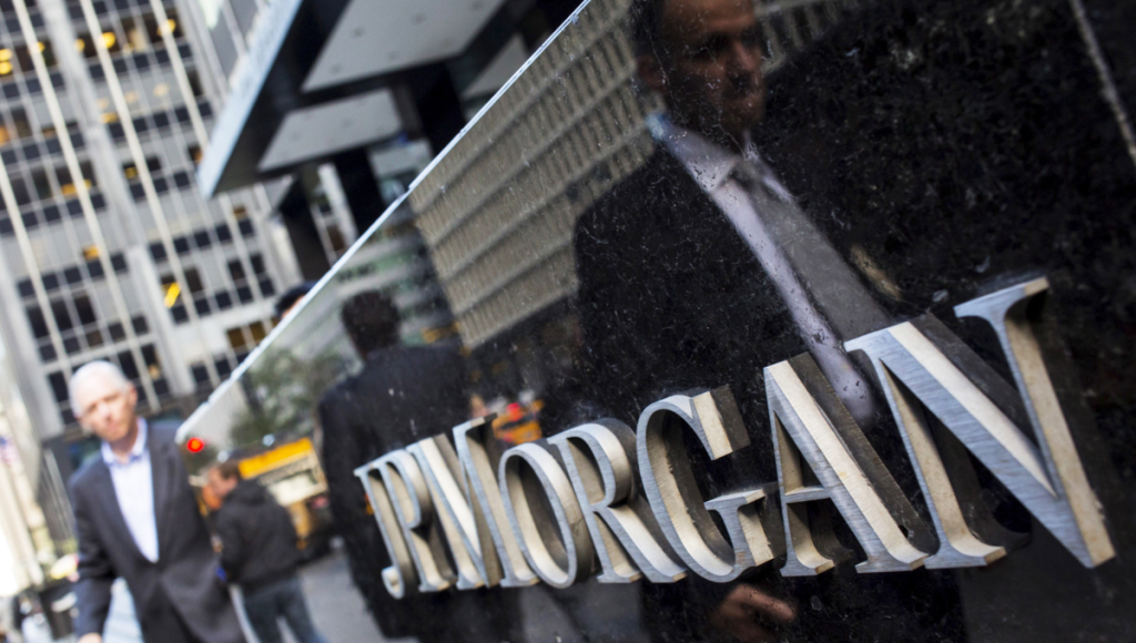 ECONOMÍA ARGENTINA: PROYECTAN UN «ATERRIZAJE FORZOSO» Y UNA INFLACIÓN ANUAL ALREDEDOR DEL 100%