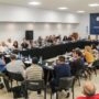 La CTA Autónoma definió un paro nacional para el próximo 7 de marzo por “mejoras salariales” y un “freno a la inflación”