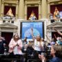 Cerca de 800 mil argentinos se beneficiarán con la sanción de la ley de Pago de Deuda Provisional