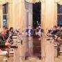 El Salario Mínimo y una decena de actividades: éstas son las paritarias que se vienen en marzo