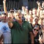 Graciela Camaño pidió que lo retiren de Diputados cuando trataron la Moratoria Previsional y Ortega la cruzó: «Busca sus 15 minutos de fama haciendo circo»