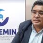 ASIJEMIN: “Rechazamos la coordinación del Plan Estratégico del Litio de YPF de Laura Andino, procesada por corrupción”