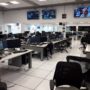 El sindicato de la televisión alcanzó un principio de acuerdo por un aumento del 38% más un bono de $106.400 y lo lleva a las asambleas de todo el país