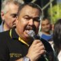 José Ibarra catalogó de “desastre” el Gobierno del Frente de Todos y se pronunció sobre su posición política
