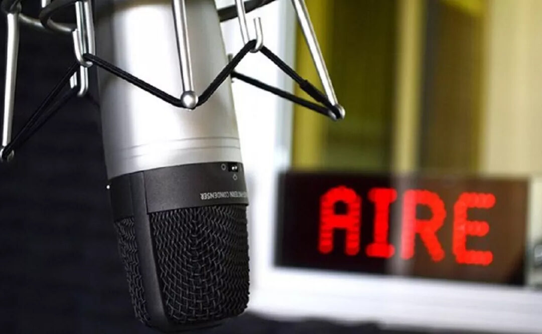 Rige la conciliación obligatoria en el conflicto salarial de radios privadas