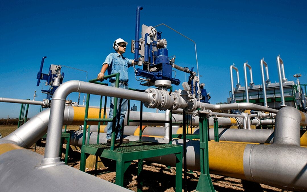 Trabajadores del gas acordaron nuevos aumentos salariales y los definieron como “un triunfo muy importante”