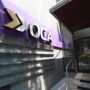 Tras la nota de InfoGremiales, OCA se comprometió a pagar el aumento paritario después del 15 de marzo