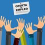 OFERTA LABORAL: TELECOM Y UNILEVER ABRIERON UNA BÚSQUEDA Y HAY PUESTOS QUE NO REQUIEREN EXPERIENCIA