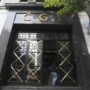 Armado de listas: ensayos sindicales que solo muestran divergencias