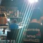 Televisión: Trabajadores refrendan el acuerdo salarial del SATSAID para canales de aire