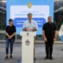Estatales y judiciales del Chaco acordaron un aumento anual del 82%