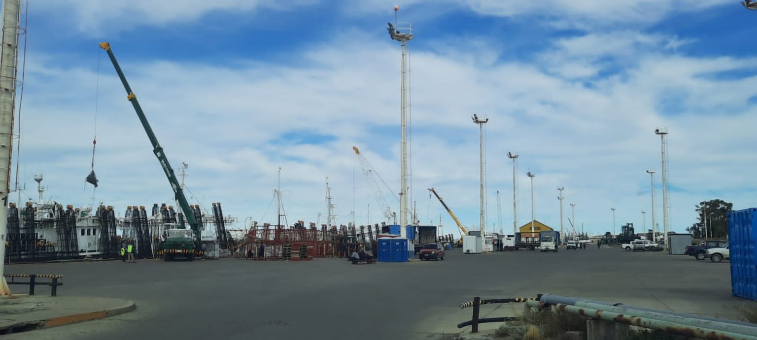 07032023_18