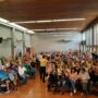 Malestar docente en Córdoba: Rechazaron la propuesta salarial y realizarán un nuevo paro