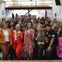 #8M Las 62 de Ibarra realizarán un homenaje a Eva Perón en el cementerio de la Recoleta y una charla en sede de Conductores de Taxis