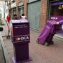 Incertidumbre por el cobro de salarios en OCA: «Es una forma engañosa de decir que vamos a cobrar en cuotas»