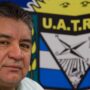 FIN A LA INTERNA DE LA UATRE: EL MINISTERIO DE TRABAJO RECONOCIÓ EL TRIUNFO DE VOYTENCO