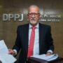 Plaini pidió que CFK sea candidata y le pegó a Alberto: «Pone en una situación compleja al Frente de Todos»