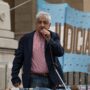 La UEJN exigió la creación de cargos si se dicta la Ley de Fortalecimiento de la Justicia Penal Federal de Santa Fe