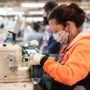 Catamarca cerró 2022 liderando ranking provincial de crecimiento del empleo registrado