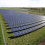 Una Universidad se autoabastecerá de energía con solar