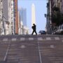 #CrisisDeIngresos Aunque el empleo crece, el salario está en los niveles más bajos desde abril de 2006