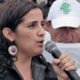 SITRAJU denuncia que la obra social de los judiciales está «mal manejada» por la Corte