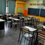 Conflicto docente: ¿sigue el paro?