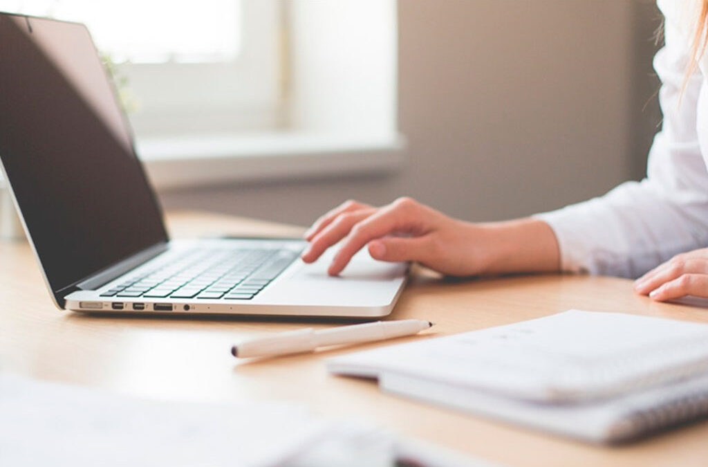 Profesionales del trabajo freelance se sumaron al pedido propone una nueva normativa tributaria