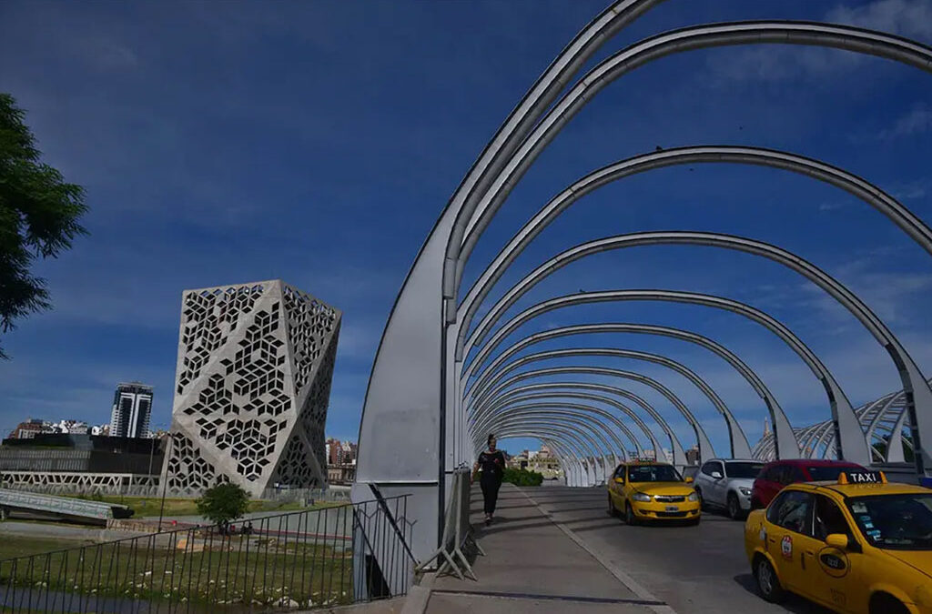 Paritaria provincial: anticipan suba a los estatales, mientras sigue la negociación en Córdoba
