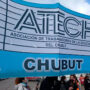Chubut: ATECh pidió la reapertura de paritaria salarial
