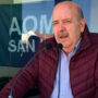 El gremio minero condenó el golpe del ’76: «Es importante recalcar que los derechos laborales solo pueden ser adquiridos en democracia»