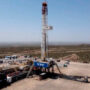 Vaca Muerta: anuncian inversiones por casi US$8000 millones en 2023, pero su impacto depende de tres obras clave