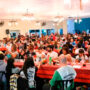 Unter no acató la conciliación y ratificó los seis días de paro en Río Negro