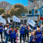 Aumento UTHGRA a gastronómicos y hoteleros: cuánto cobro con la nueva suba en febrero 2023