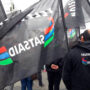 Trabajadores de canales de cable acordaron nuevas subas salariales
