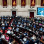 Qué es la ley de «Monotributo tech» que tuvo media sanción en Diputados