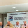 CATHEDA reclamó la derogación del impuesto a las ganancias y mayor participación en las políticas públicas